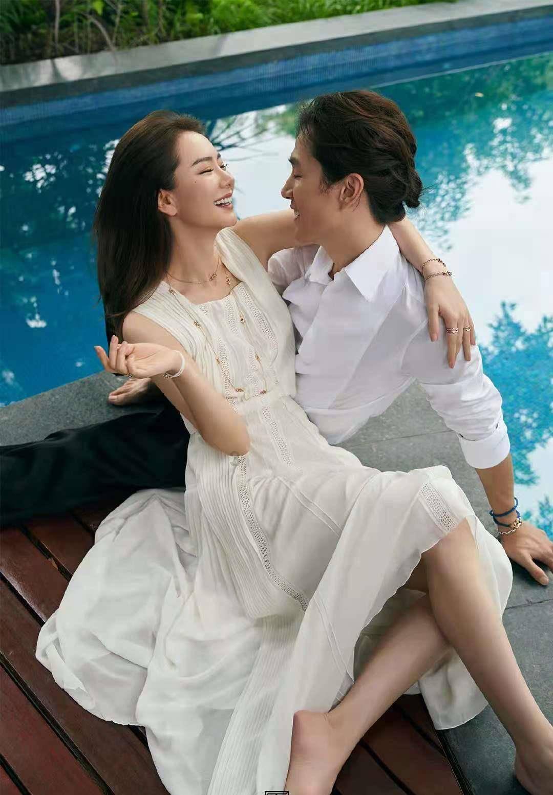 探索无限可能,尽在银行卡为什么会存不了钱了?