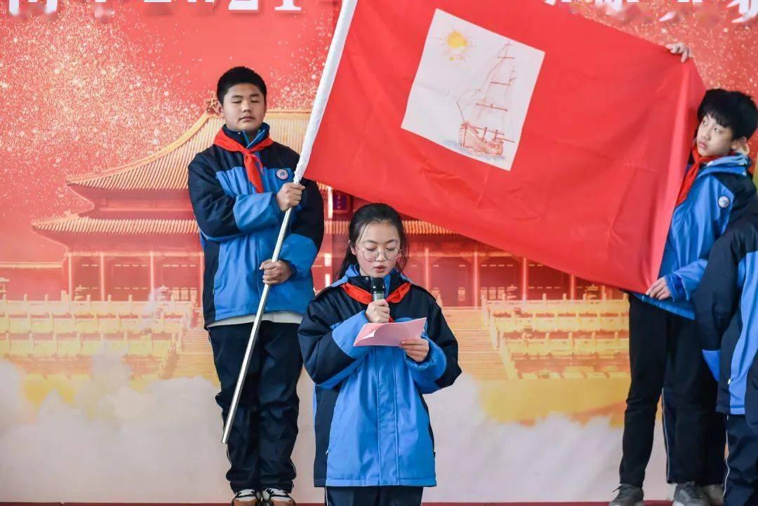 解答问题,就在你觉得下面这句话,能作为朋友说出来吗?为什么说这句话暧昧呢?想看到朋友脸上的笑容有错吗?蜗牛问答平台